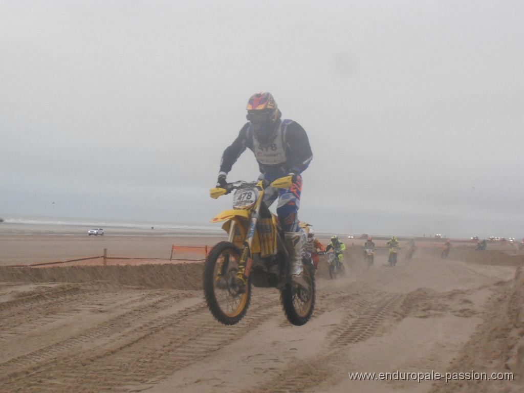 enduro-touquet-2016 (1842).JPG